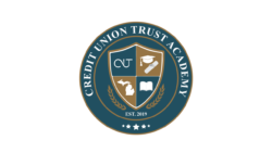 Credit Union Trust Academy Logo