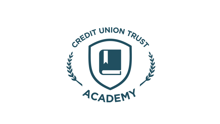 Credit Union Trust Academy logo_rev 2 Credit Union Trust Academy logo_rev 2