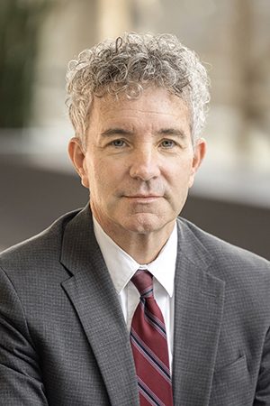 Jim web Jim web